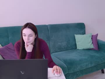Ola_Queen March 20, 2026 Chaturbate stream image