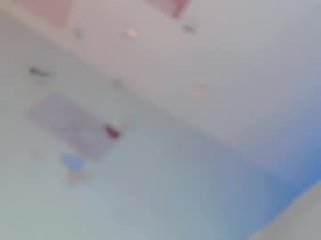 One_Sweet_Day18 March 20, 2026 Chaturbate stream image