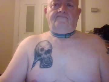 Playboychas March 20, 2026 Chaturbate stream image