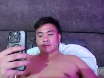 Richard440842 March 20, 2026 Chaturbate stream image
