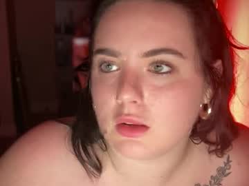 Shamedslut March 20, 2026 Chaturbate stream image