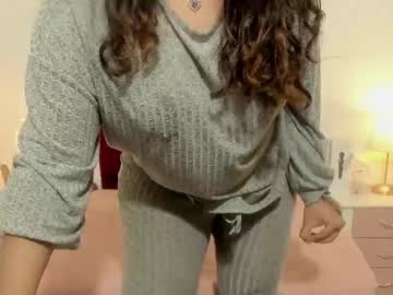 Shara_Beauty March 20, 2026 Chaturbate stream image