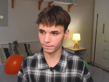 Simonboy592 March 20, 2026 Chaturbate stream image