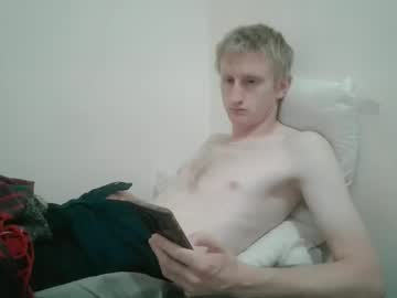 Tcute0 March 20, 2026 Chaturbate stream image