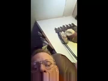 Wagnerwt121 March 20, 2026 Chaturbate stream image