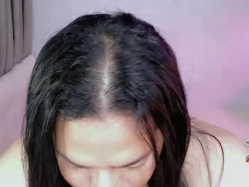 Xsabbylicious69 stream photo from March 20, 2026