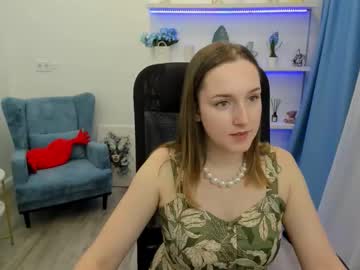 Caseyterini March 20, 2026 Chaturbate stream image