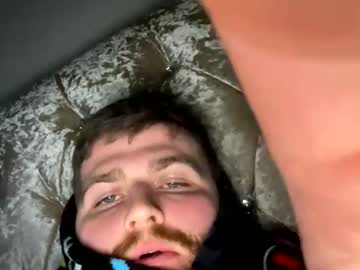 Charmerboi2 stream photo from March 20, 2026