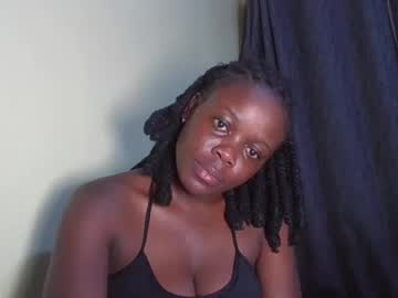 Choco_Velvet March 20, 2026 Chaturbate stream image