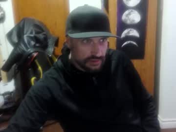 Clintwood12 March 20, 2026 Chaturbate stream image