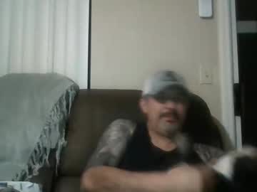 Coloradofirefighter March 20, 2026 Chaturbate stream image