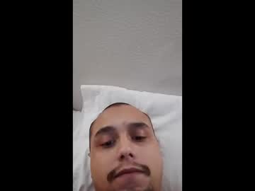 Crazymexi46 March 20, 2026 Chaturbate stream image