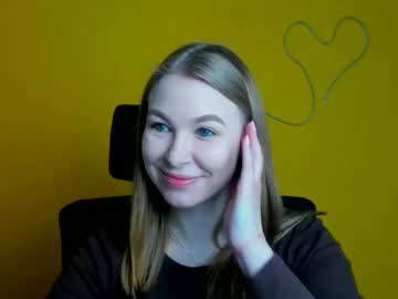 Emilia_Ilia March 20, 2026 Chaturbate stream image