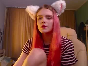 Gretchen_Mol March 20, 2026 Chaturbate stream image