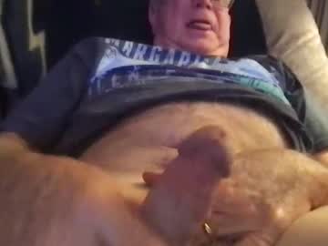 Horndog69b March 20, 2026 Chaturbate stream image