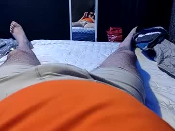 Hot_Bigboy March 20, 2026 Chaturbate stream image