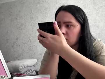 Ileanapomponi March 20, 2026 Chaturbate stream image