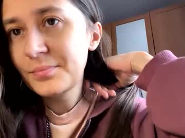 Mesmerizing_Hypn0_Goddess March 20, 2026 Chaturbate stream image