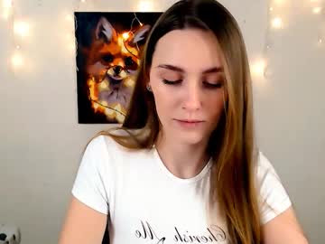 Miss_Angelina_ March 20, 2026 Chaturbate stream image