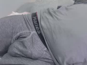 Mrbigsh0t333 March 20, 2026 Chaturbate stream image