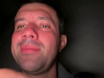 Nuevotiempo March 20, 2026 Chaturbate stream image