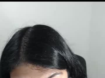 Peytonbrunette March 20, 2026 Chaturbate stream image