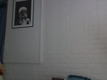 Primetime8269 March 20, 2026 Chaturbate stream image
