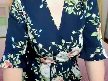 Rainbowladyy March 20, 2026 Chaturbate stream image