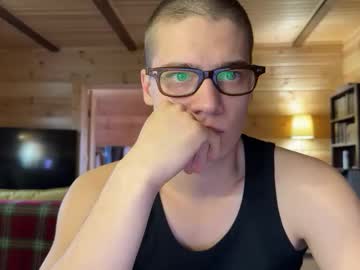 Realsupermichael stream photo from March 20, 2026