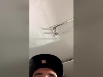 Scorpioncouple305 March 20, 2026 Chaturbate stream image