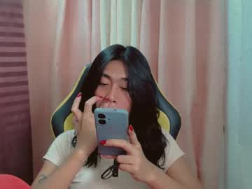 Sizka_Ford March 20, 2026 Chaturbate stream image
