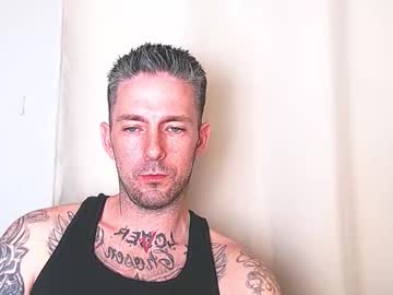 Skylarrgrey March 20, 2026 Chaturbate stream image