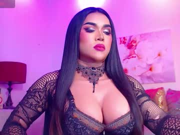 Stellagrayts March 20, 2026 Chaturbate stream image