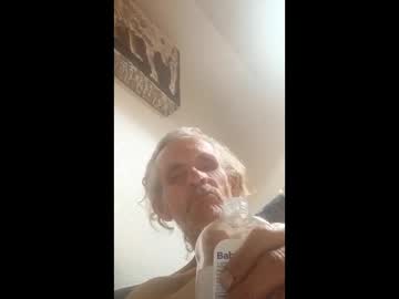 Superdonemyway March 20, 2026 Chaturbate stream image