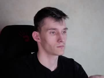 Touch_Me8 March 20, 2026 Chaturbate stream image