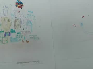 Vixenbya March 20, 2026 Chaturbate stream image