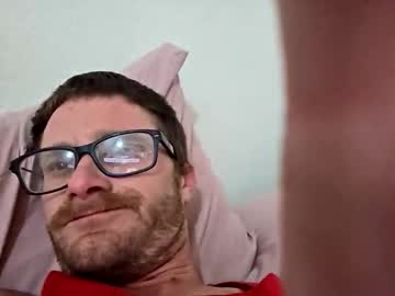 2dj420 March 20, 2026 Chaturbate stream image