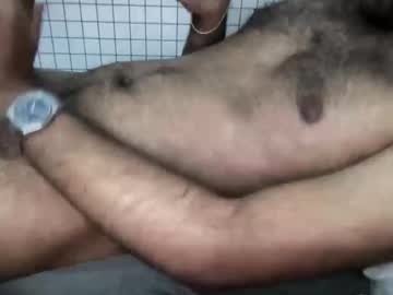 Aaakkk1721 March 20, 2026 Chaturbate stream image