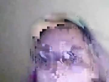 Darkestparadox March 20, 2026 Chaturbate stream image