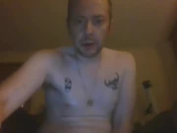 Dingleberryjonesmagee March 20, 2026 Chaturbate stream image
