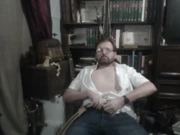 Drunkeneagle March 20, 2026 Chaturbate stream image