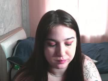 Eileenmoore March 20, 2026 Chaturbate stream image