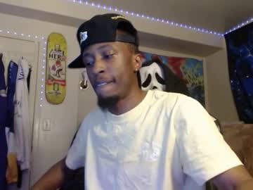 Lust_J March 20, 2026 Chaturbate stream image