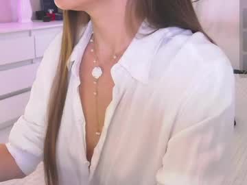 _Maridragon_ March 20, 2026 Chaturbate stream image