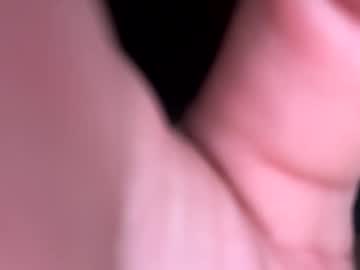 Mike2597 March 20, 2026 Chaturbate stream image