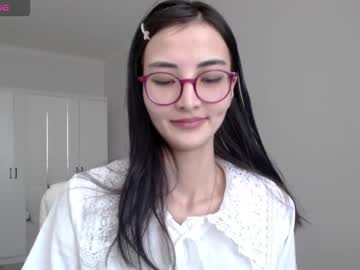 Niufrommacau March 20, 2026 Chaturbate stream image