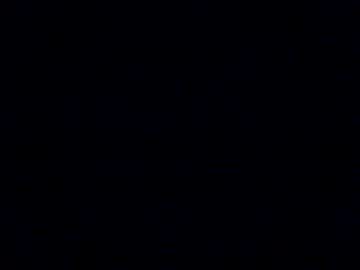 Nordic89 March 20, 2026 Chaturbate stream image