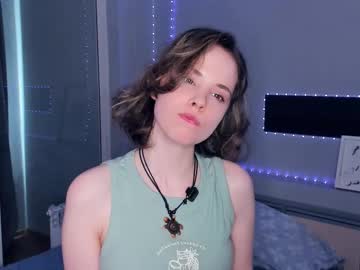 Odaspeers March 20, 2026 Chaturbate stream image