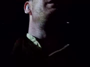 Phinerg March 20, 2026 Chaturbate stream image