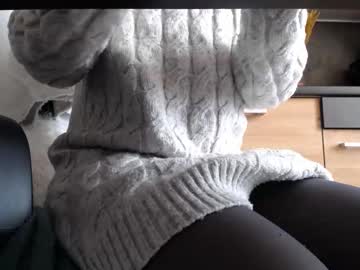 Private_Space March 20, 2026 Chaturbate stream image